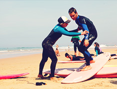Surf courses and classes Portugal Surf classes and courses Sagres Portugal