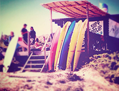 rent surf boards Sagres Algarve surf rentals portugal Sagres