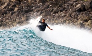 surf classes Sagres Algarve