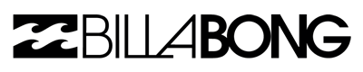 Sponsor Freeride Surf Camp