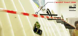 freeride_rentals