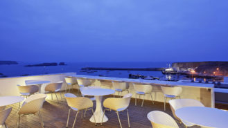 memmo-baleeira-hotel-gallery_h0a6498a