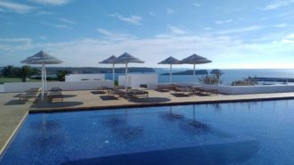 memmo-baleeira-hotel-gallerynew_pool-2-