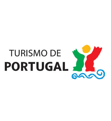 Turismo de Portugal